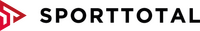 sporttotal.tv