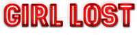 Logo 0