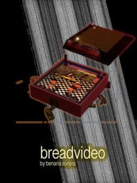 Poster for Breadvideo