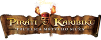 Logo 39