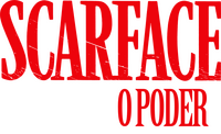 Logo 4