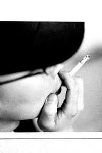 Poster for My Sweet Record