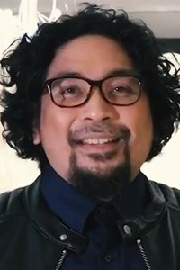 Profile of Keith Sicat