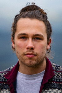 Profile of Kalani Gacon