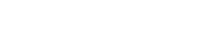 Logo 20