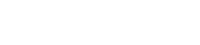 Logo 11