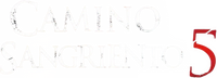 Logo 6