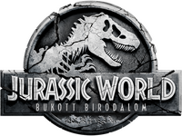 Logo 27