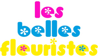 Logo 0
