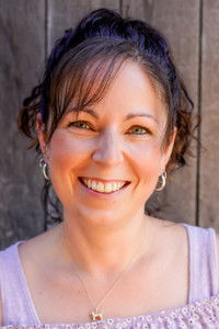 Profile of Caroline Roy