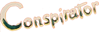 Logo 0