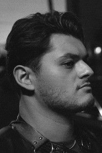 Profile of Rob Mojica