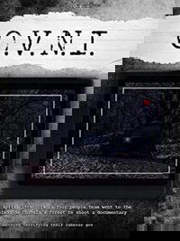 U.F.O.