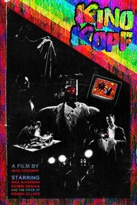 Poster 0