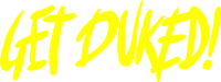 Logo 0