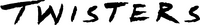 Logo 13