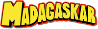 Logo 11