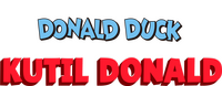 Logo 6