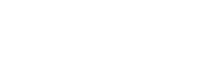 Logo 30