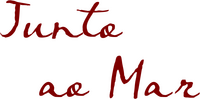 Logo 15