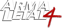 Logo 11
