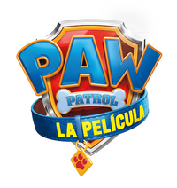 Logo 15