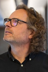 Profile of Christian van Wylich-Muxoll