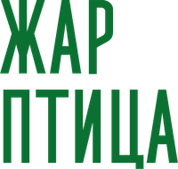 Logo 0