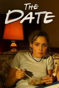 Movie The Date