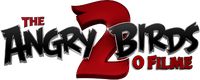 Logo 8