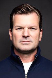 Profile of Scott Zabielski