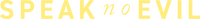 Logo 0