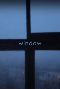 Poster for Window