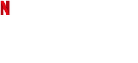 Logo 10