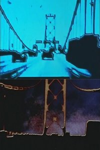 Poster for 98.3 KHz (Bridge at Electrical Storm)