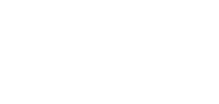 Logo 34