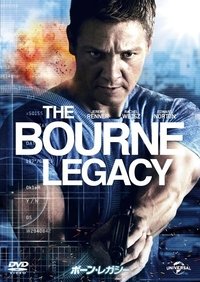 Poster 64