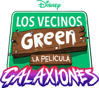 Logo 19