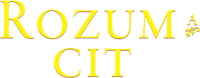 Logo 29