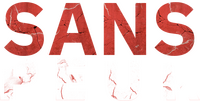 Logo 0