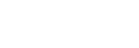 Logo 8