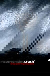 An Inconvenient Truth