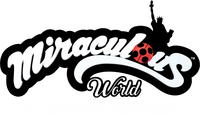 Logo 3
