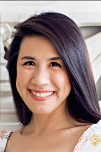 Profile of Parida Manomaiphibul