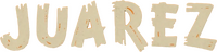 Logo 0