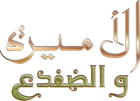 Logo 41