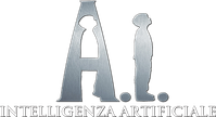 Logo 8