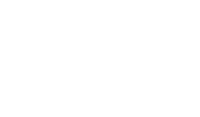 Logo 7
