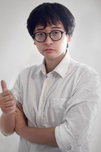 Profile of Liu Yanyan