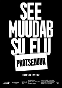 Poster 233